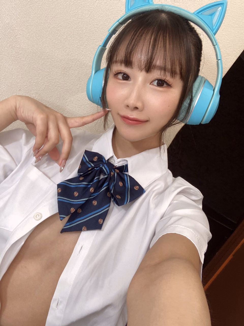 사이토 호노카 33