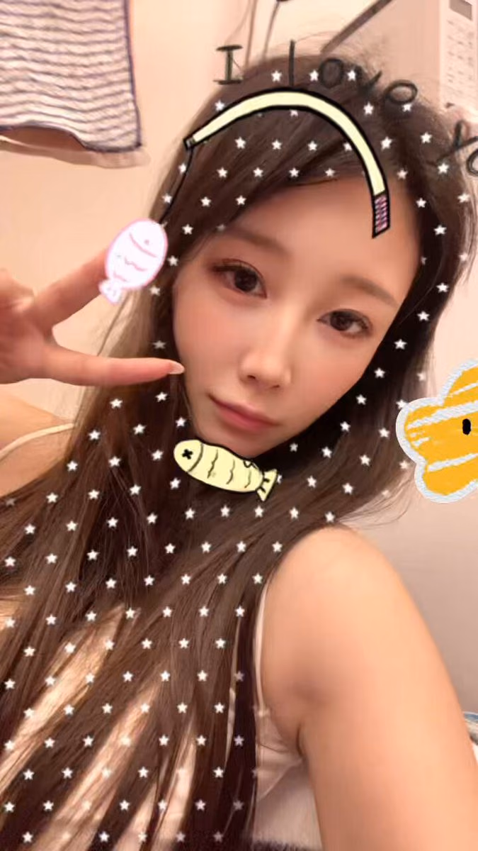 사이토 호노카 34