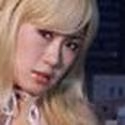 카미야마 안나