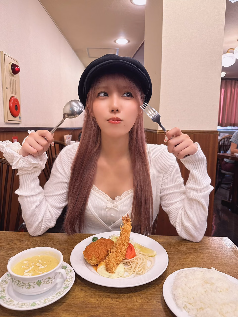 후쿠다 모모 25