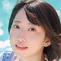 미츠하 야요이