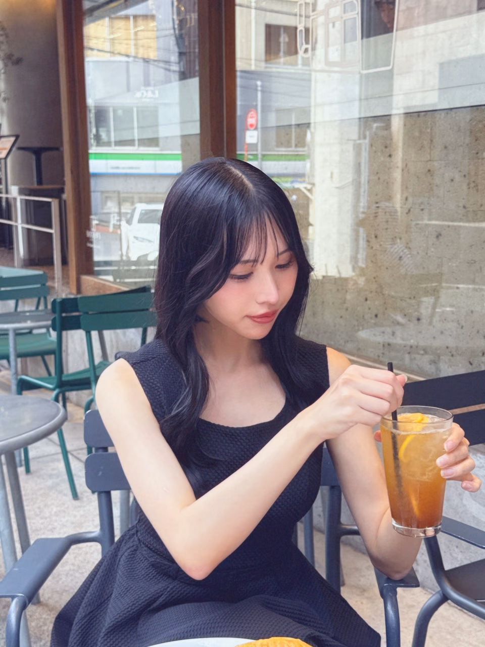 사노 아키호 18