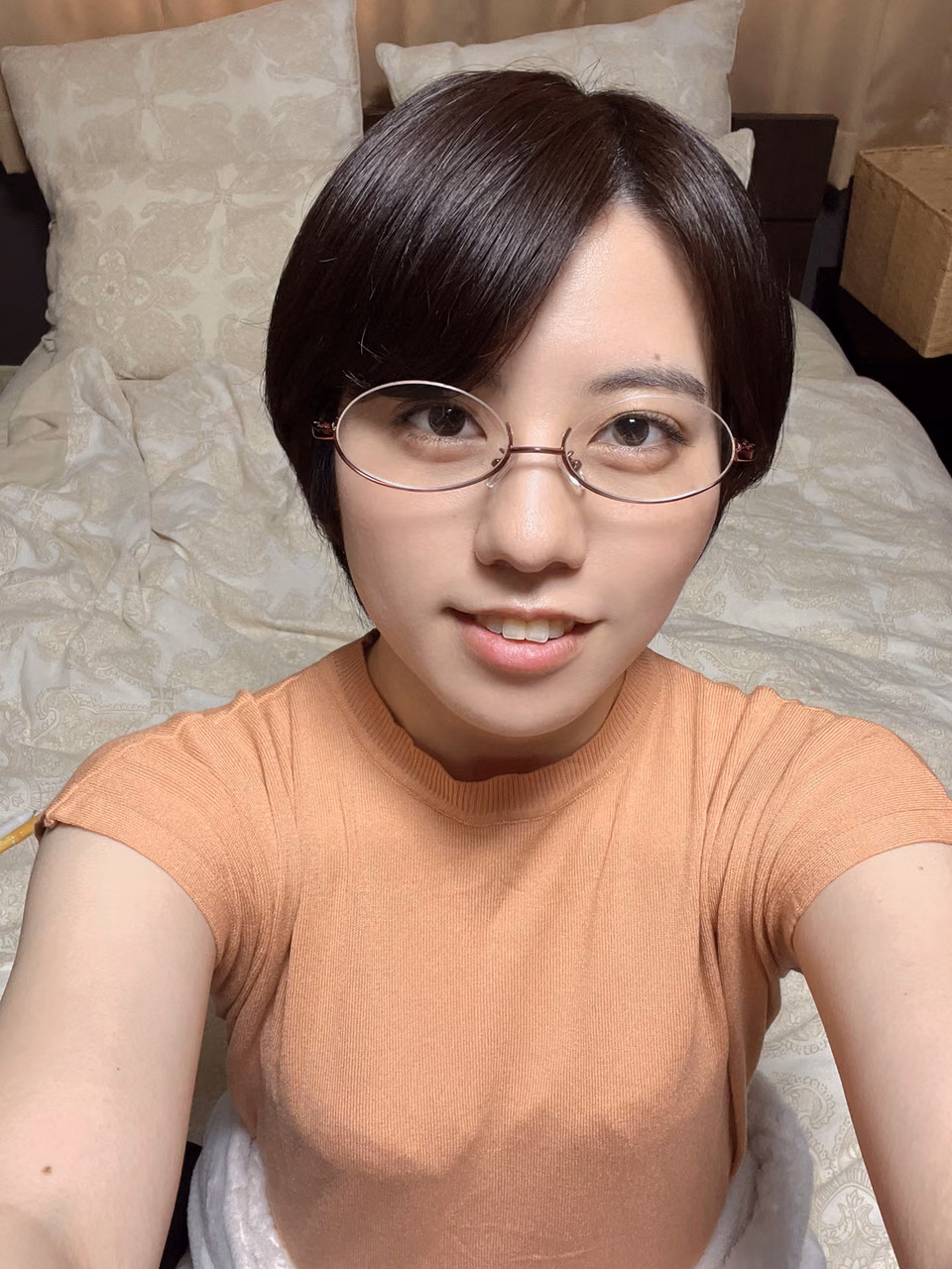 닛타 코노미 33