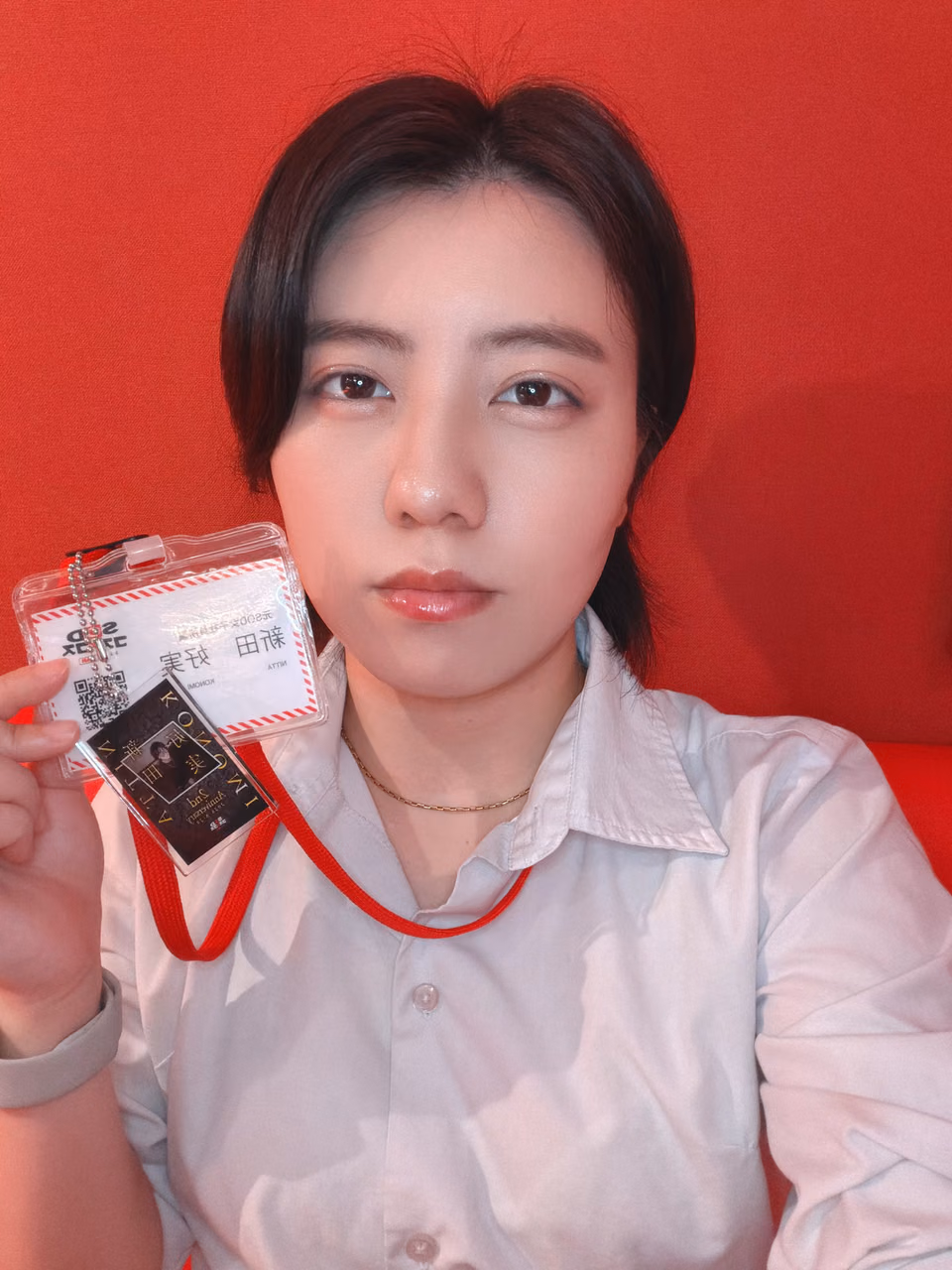 닛타 코노미 35