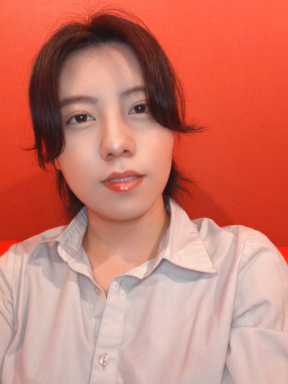 닛타 코노미 36