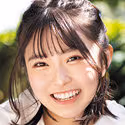 츠키모토 미사키
