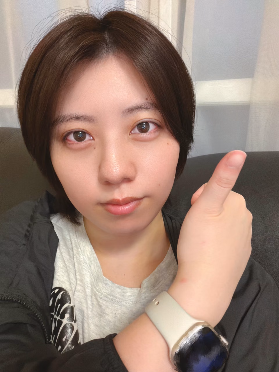 닛타 코노미 41