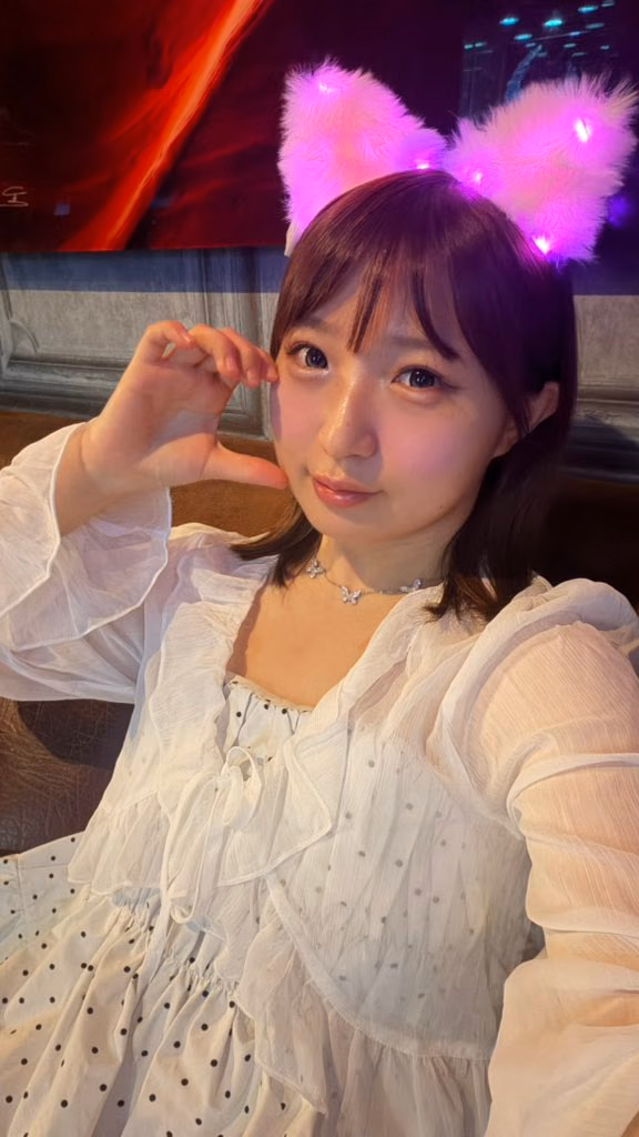 야마구치 유아 18