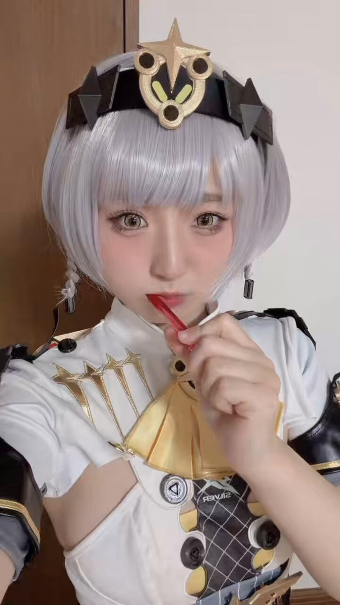 야마구치 유아 19