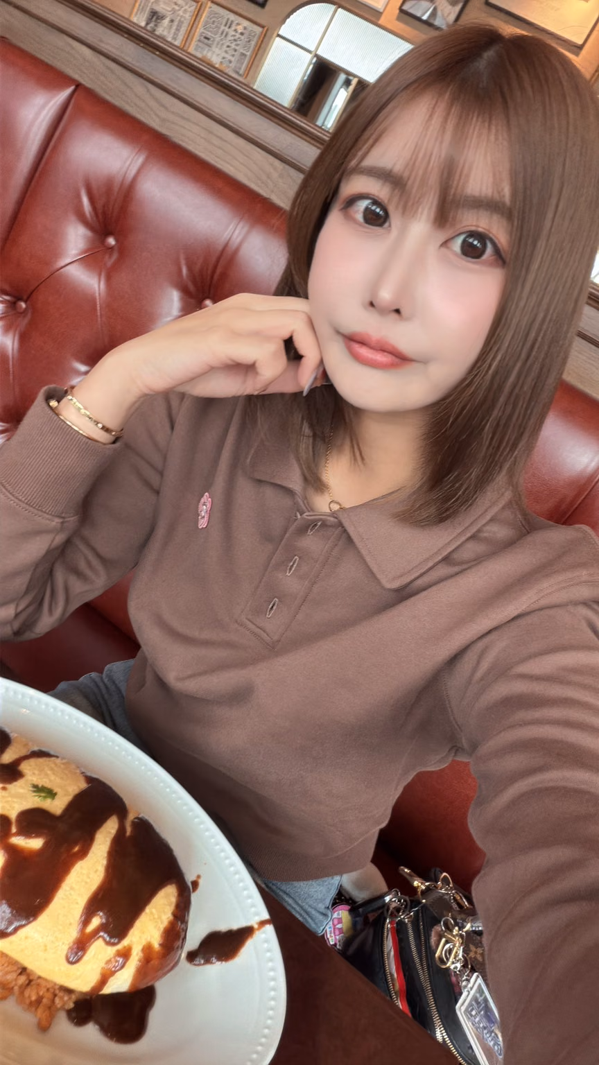 나츠카와 아유미 7
