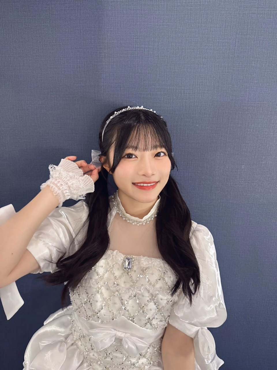 사쿠라이 히나타 7
