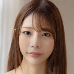 사쿠라기 미온 2