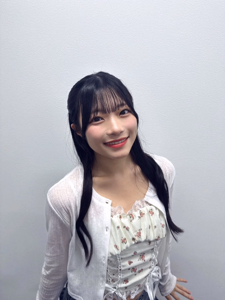 사쿠라이 히나타 11