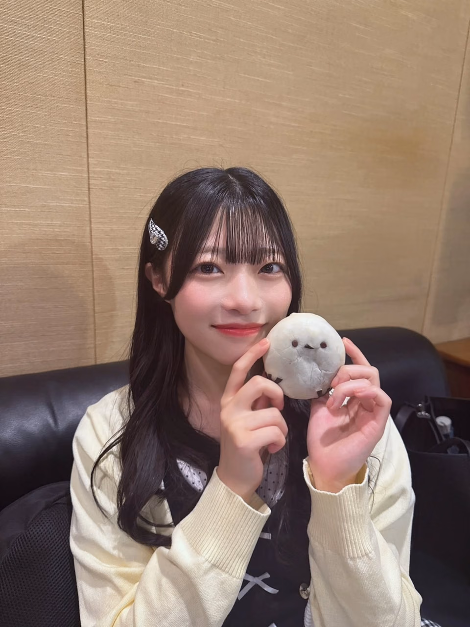 사쿠라이 히나타 14