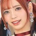 우타카네유 리
