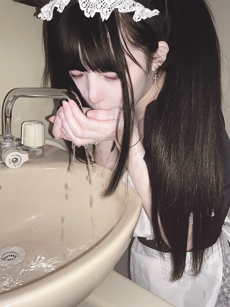 요코미야 나나미 17