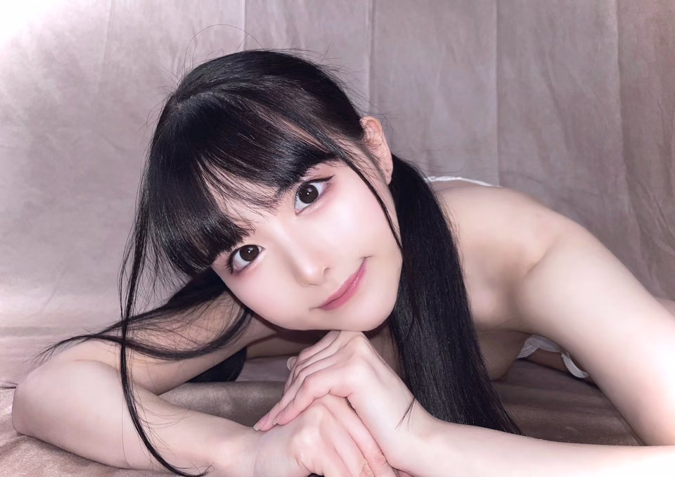 요코미야 나나미 18