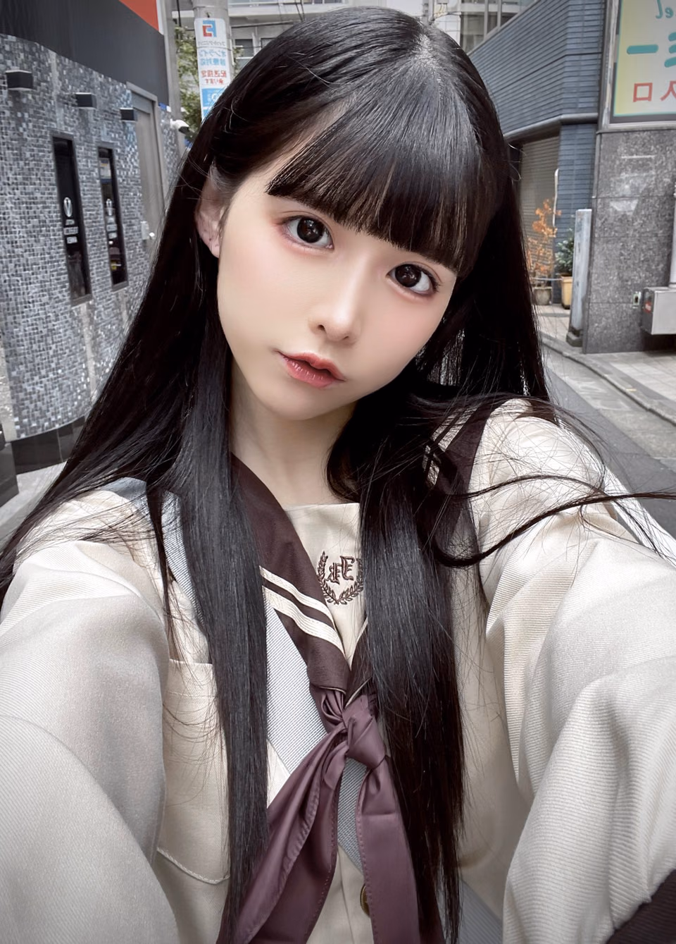요코미야 나나미 19