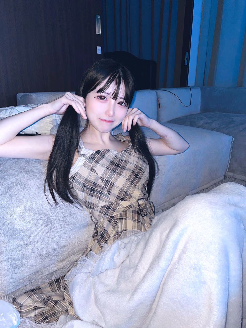 요코미야 나나미 20