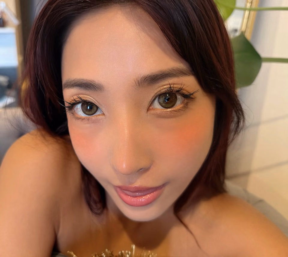 미즈카와 스미레 11