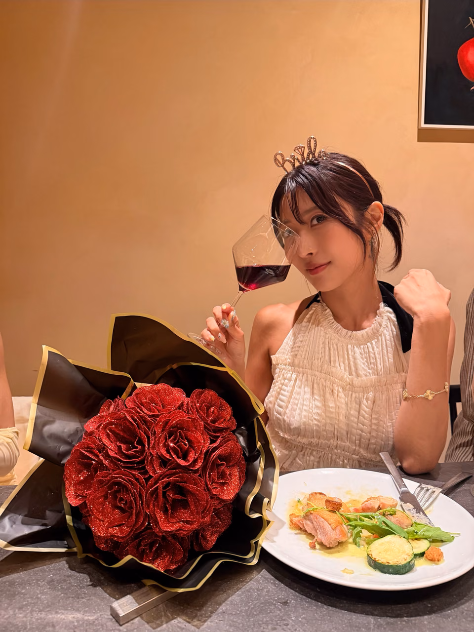 미즈카와 스미레 13