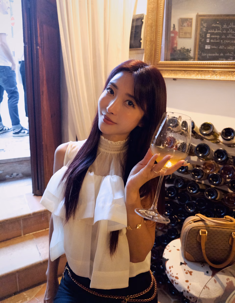 미즈카와 스미레 14