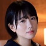 난미 츠바사
