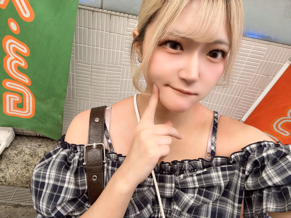 카가미 마리 18