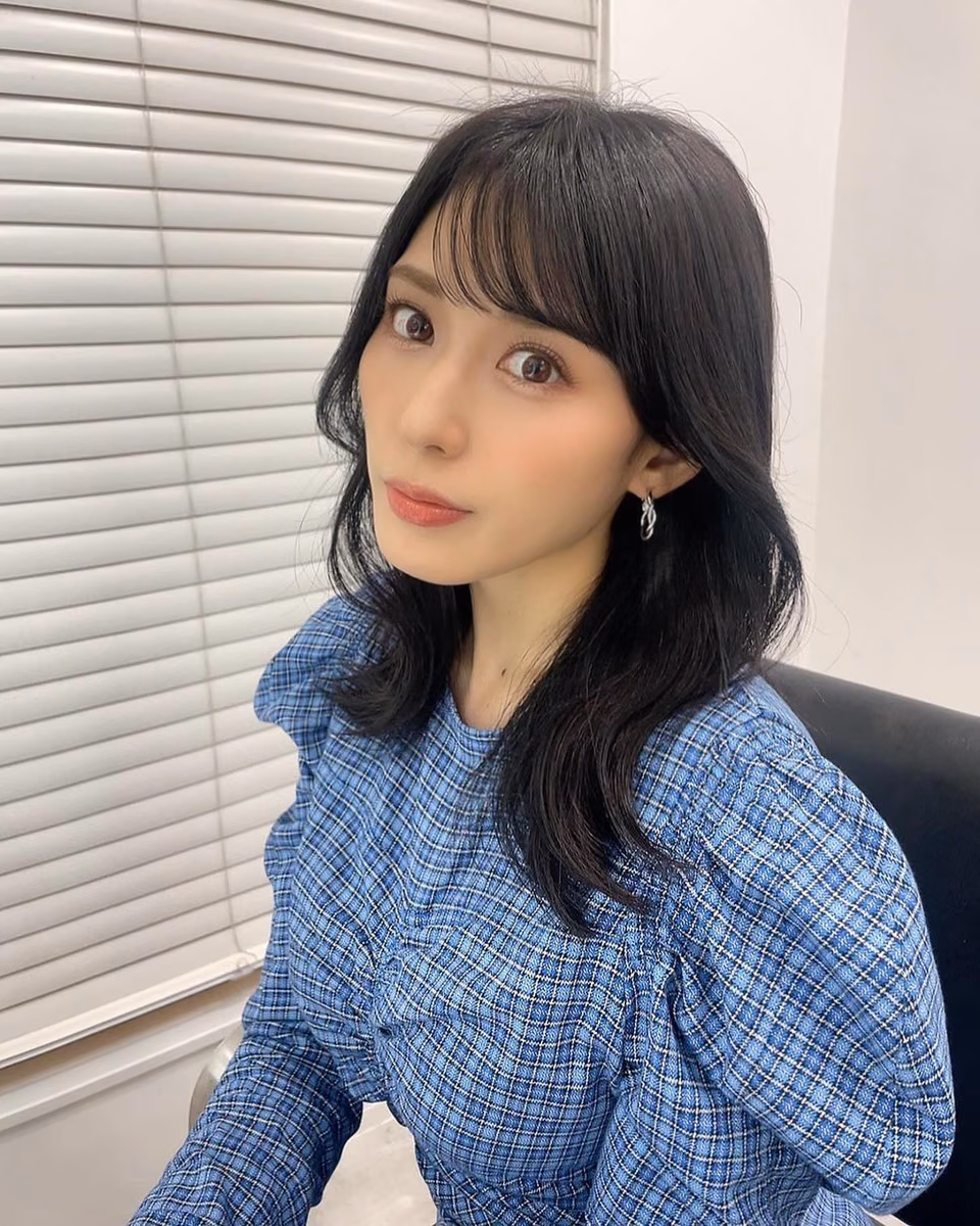카네코 사토미 12