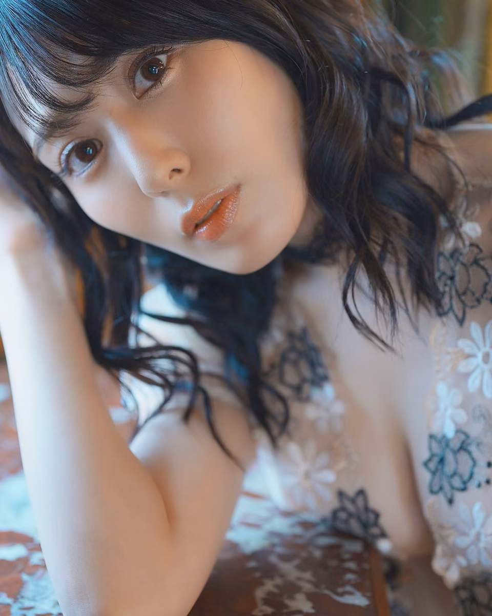 카네코 사토미 14