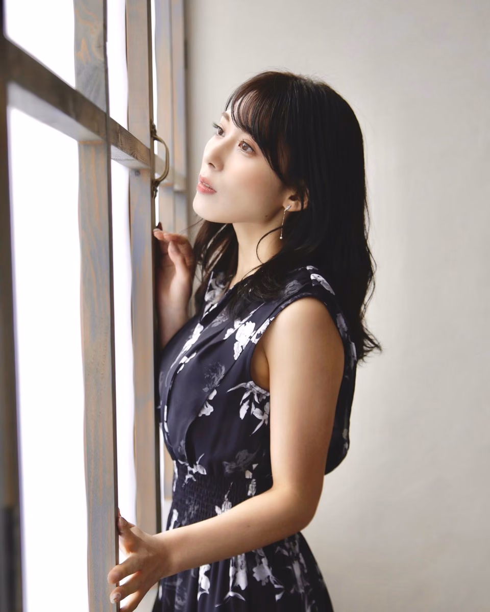 카네코 사토미 15