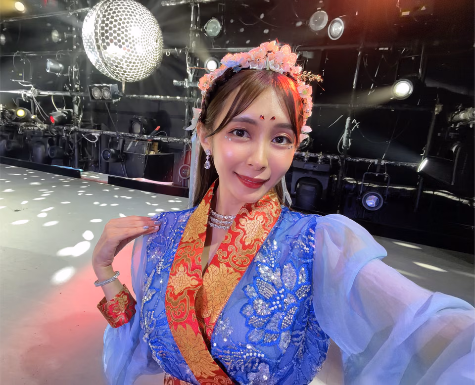 아이미 리카 13
