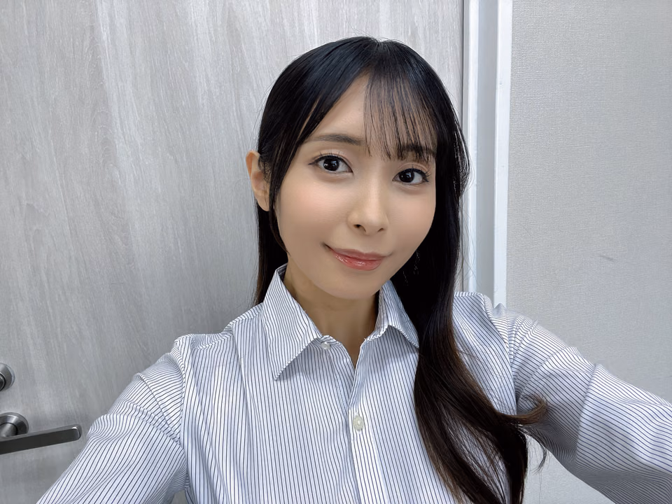 아이미 리카 15