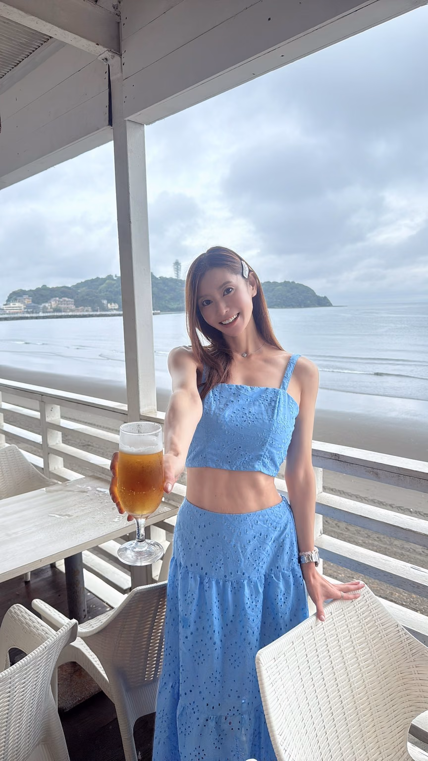 아오이 유리카 32