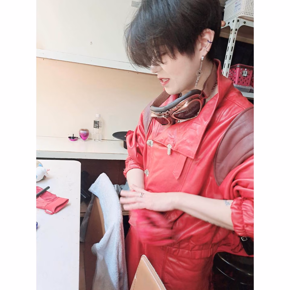 무토 츠구미 4
