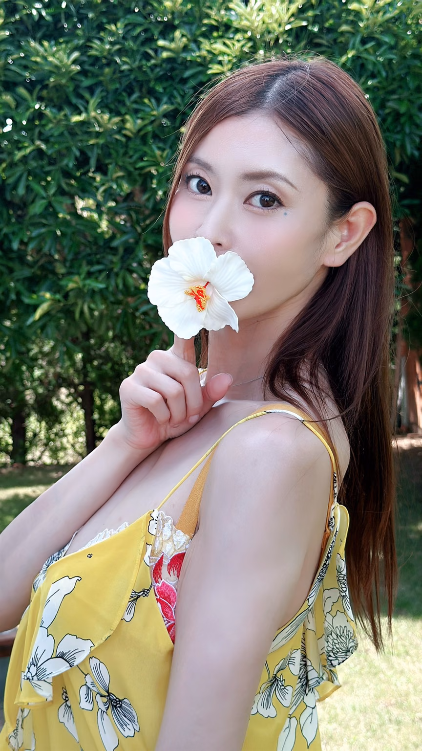 아오이 유리카 33