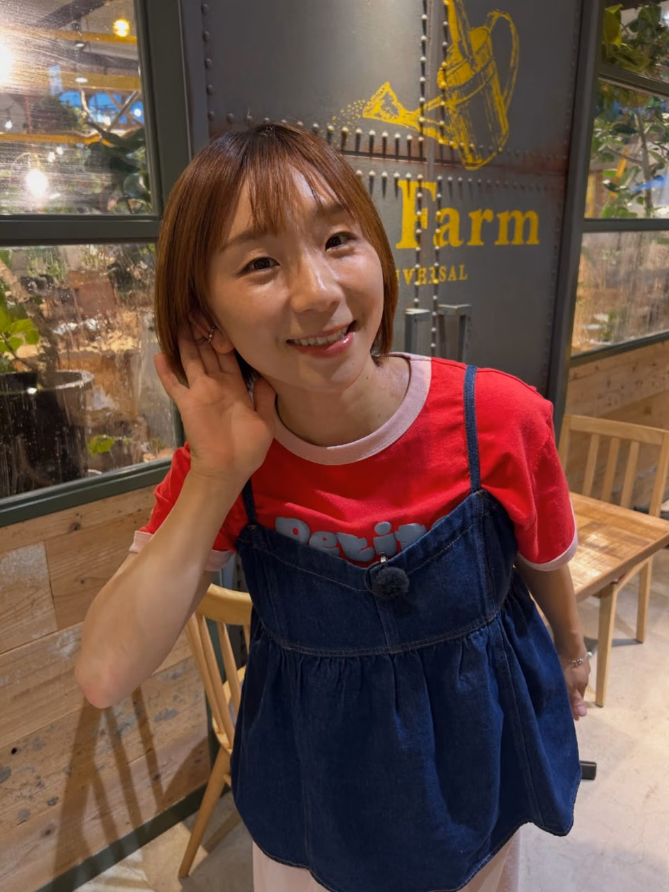타카하시 나루미 1