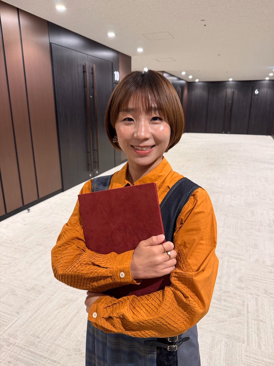 타카하시 나루미 6