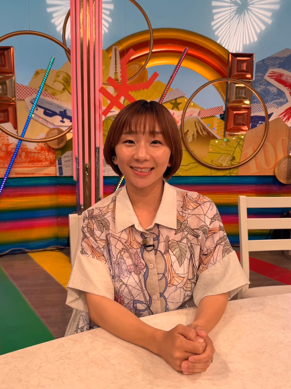 타카하시 나루미 8