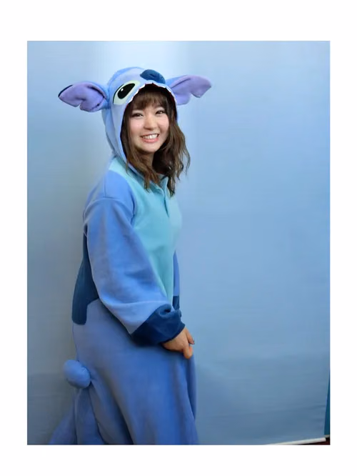 아야노 나나 2