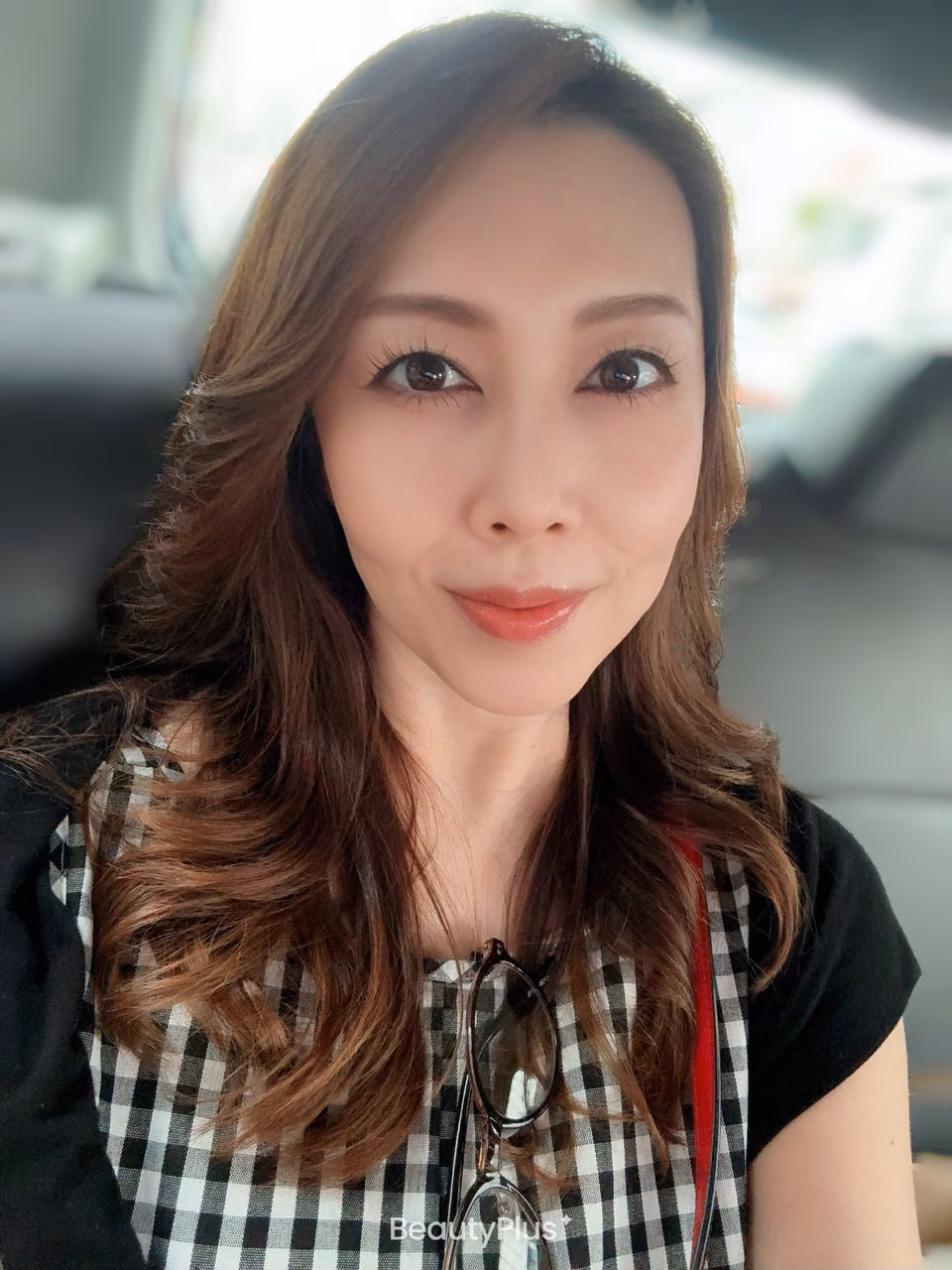 카자마 유미 47