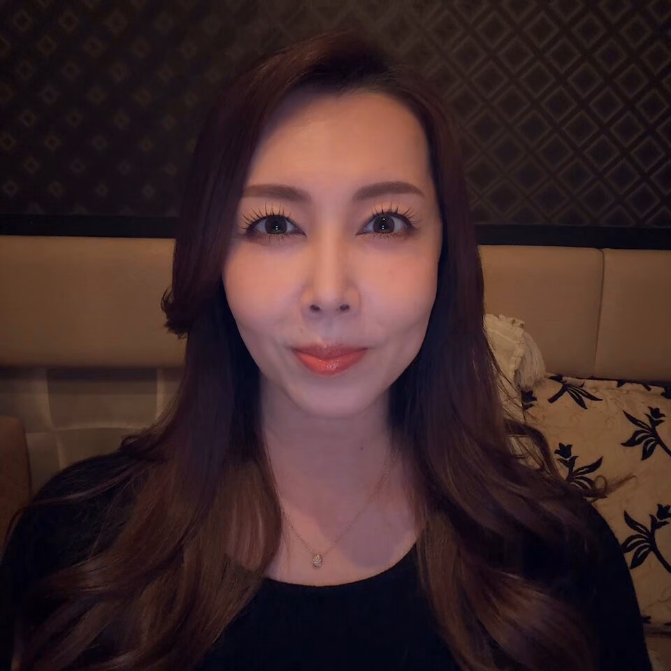 카자마 유미 48