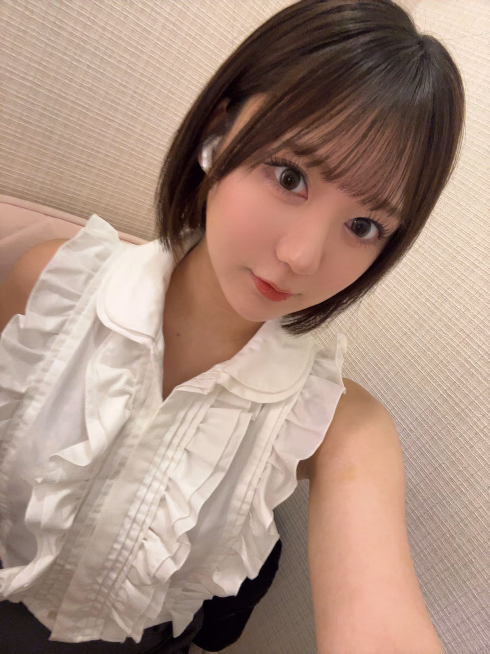 梓まりの 8