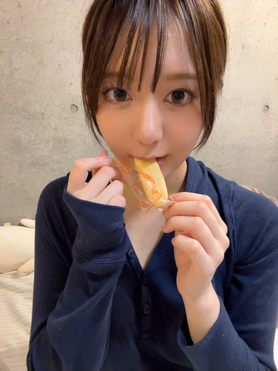 梓まりの 10