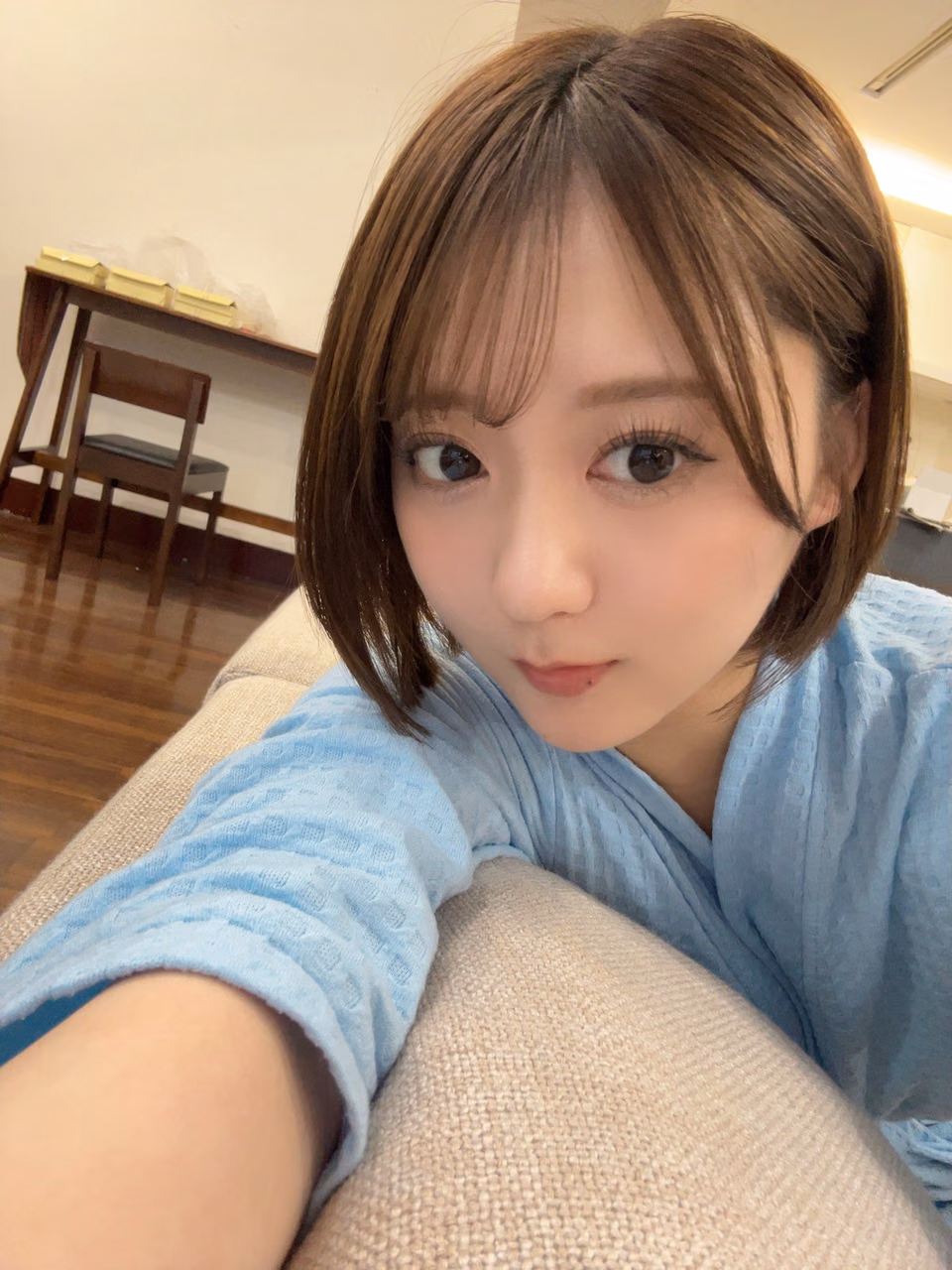 梓まりの 11