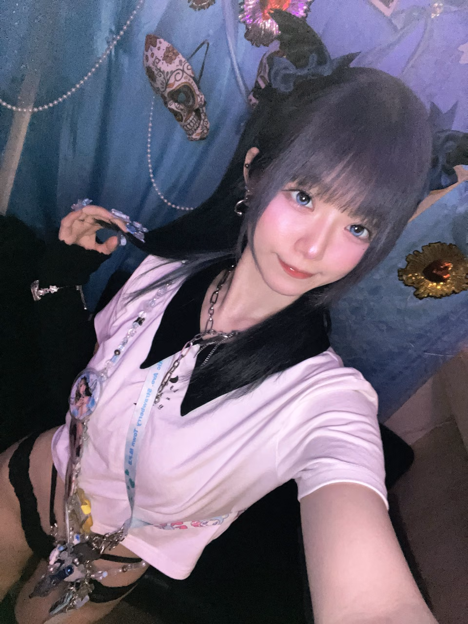 아리스 루루 20