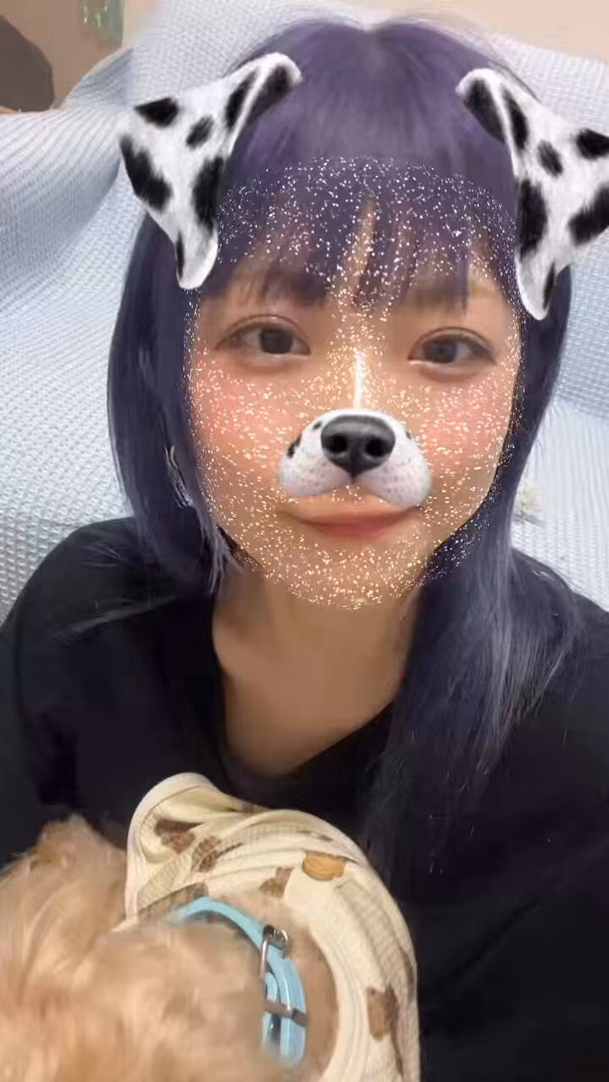 아리스 루루 24