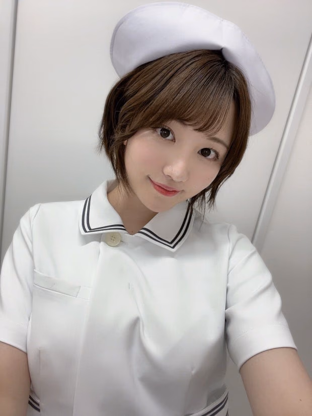 호시 나코 4