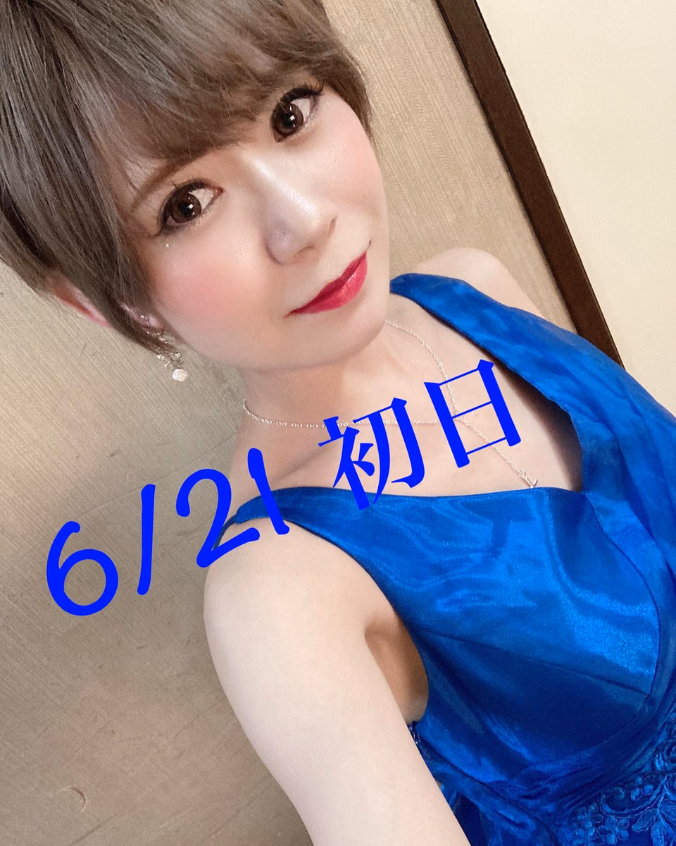 노노카 8