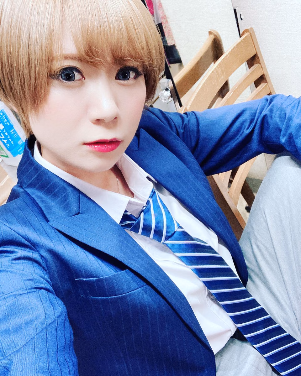 노노카 10